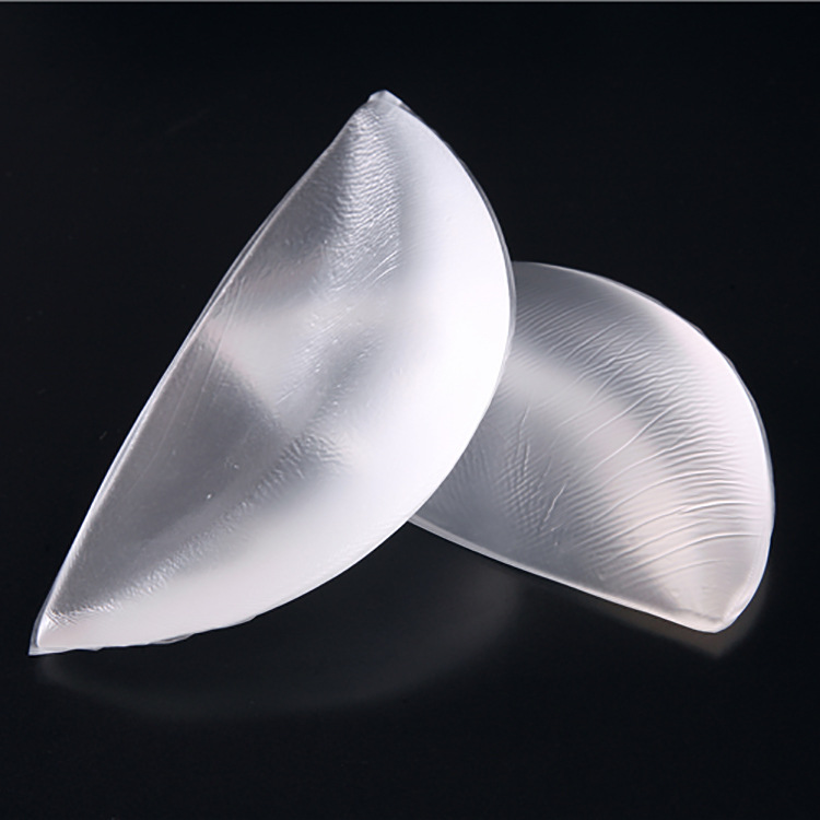 DSE2-transparente-Q351