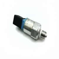 1 barang asli baru &amp;    PMC131-A11F1A3K PMC131A11F1A3K (BEKAS) PLC