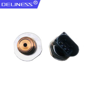 Sensor de Presión de Combustible Delineess 55PP30-01 para Motor Diésel Great Wall, Pieza de Repuesto - Product Image 2