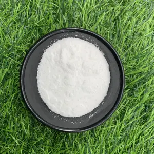 SUNDGE Factory Price Natural Growth Promotion CAS 107-43-7 Betaine Anhydrous Powder For Poultry