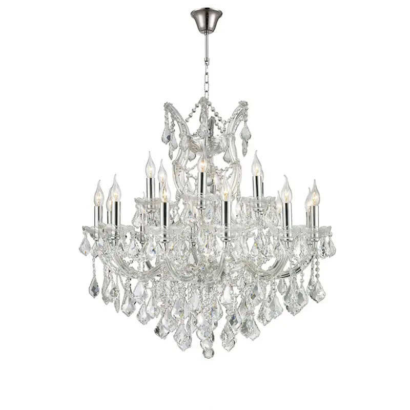 โครเมี่ยม