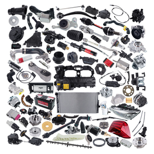 BMW E90 F30 F10 F01 F25 F07 F26 F15 디젤 엔진 N57 용 <span class=keywords><strong>OEM</strong></span> 11128507607 자동차 부품 엔진 실린더 헤드 밸브 커버 - Product Image 3