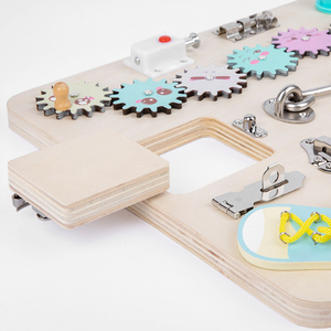 Jouets d'apprentissage Stem construisez-vous avec la lumière et le son <span class=keywords><strong>bricolage</strong></span> énergie solaire Concept ensemble de maison - Product Image 4