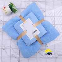 Factory Customized China Wholesales Supplier for Beach Towel Embroidered Golf Towel Luxury Bath Towels