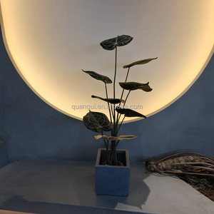 <span class=keywords><strong>Albero</strong></span> di piante artificiali di alta qualità <span class=keywords><strong>albero</strong></span> di 90cm acrilico artificiale <span class=keywords><strong>albero</strong></span> decorazione casa ufficio <span class=keywords><strong>albero</strong></span> - Product Image 1
