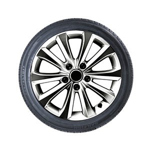 <span class=keywords><strong>Comprar</strong></span> neumáticos directamente <span class=keywords><strong>de</strong></span> China Nereus NS601 1757013 1857013 1556514 1557014 1656014 1656514 neumáticos <span class=keywords><strong>de</strong></span> <span class=keywords><strong>segunda</strong></span> <span class=keywords><strong>mano</strong></span> <span class=keywords><strong>de</strong></span> China para coches - Product Image 5