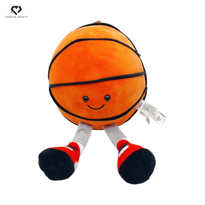 Peluche réaliste de chien bouledogue en promotion, jouet en peluche doux pour enfants, cadeau pour les amoureux des animaux, poupée compagnon câlin - Product Image 4