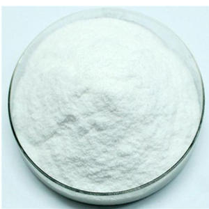 <span class=keywords><strong>Hydrosulfite</strong></span> <span class=keywords><strong>de</strong></span> <span class=keywords><strong>sodium</strong></span> Hydrate <span class=keywords><strong>Hydrosulfite</strong></span> <span class=keywords><strong>de</strong></span> <span class=keywords><strong>sodium</strong></span> <span class=keywords><strong>Hydrosulfite</strong></span> <span class=keywords><strong>de</strong></span> <span class=keywords><strong>sodium</strong></span> 85% 88% 90% - Product Image 2