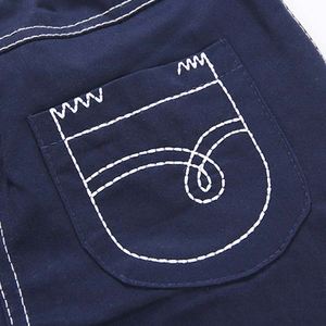 Boy's Pencil Fashion <b>3</b> <b>4</b> Top Brand <b>Jeans</b> Pants for Kids Bangla Dash Price Innovative Products for Sell - Product Image 5