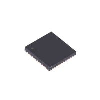 MAX9789CETJ+T Nouveau service d'approvisionnement de puces de circuits intégrés, prend en charge la liste BOM, RFQ, approvisionnement centralisé, remises en gros