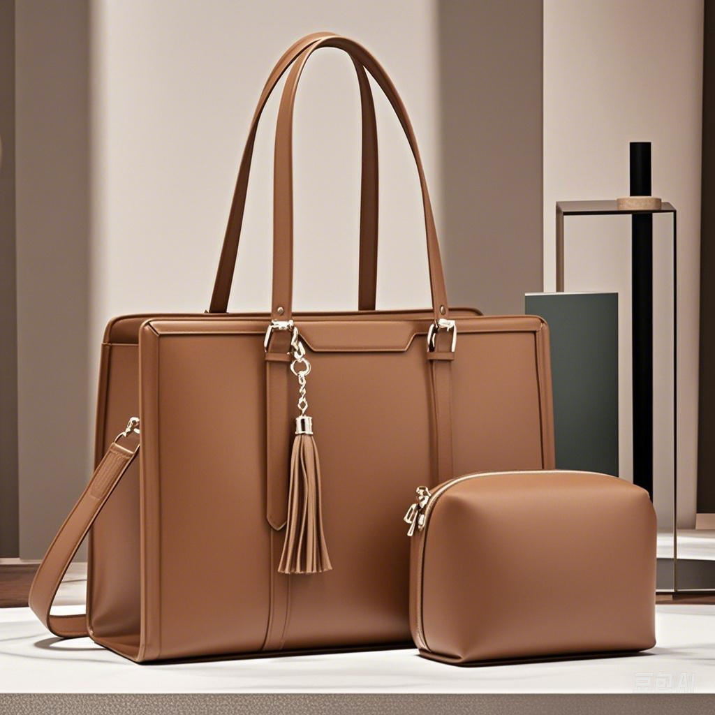 10035 Marron Précommande