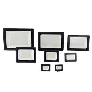 Haute Lumen CE RoHS Construction SMD <span class=keywords><strong>Projecteur</strong></span> IP65 Jardin 10W 20W 30W 50W <span class=keywords><strong>100W</strong></span> 150W 200W 300W <span class=keywords><strong>Projecteur</strong></span> Extérieur <span class=keywords><strong>Led</strong></span> <span class=keywords><strong>Projecteur</strong></span> - Product Image 2
