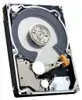 Disco Duro de Alta Capacidad de 4 TB <span class=keywords><strong>WD40PURZ</strong></span> 5400 RPM SATA 6 Gb/s para Almacenamiento en Estaciones de Trabajo NVR DVR - Product Image 6
