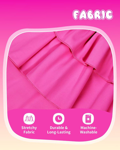 Mallas de <span class=keywords><strong>yoga</strong></span> para niños con mallas de gimnasio personalizadas de alta calidad de color sólido para niños - Product Image 4