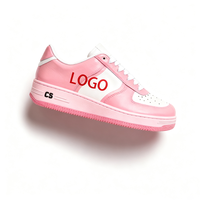 Chaussures de skate originales de haute qualité personnalisées, design rétro pour hommes, baskets décontractées personnalisées pour homme et femme