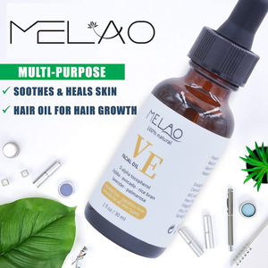 100% puro orgánico Natural producto <span class=keywords><strong>para</strong></span> el cuidado <span class=keywords><strong>de</strong></span> la piel Anti <span class=keywords><strong>arrugas</strong></span> Anti envejecimiento <span class=keywords><strong>de</strong></span> Jojoba, <span class=keywords><strong>aguacate</strong></span> <span class=keywords><strong>de</strong></span> lavanda a granel vitamina E <span class=keywords><strong>aceite</strong></span> Facial venta al por mayor - Product Image 4