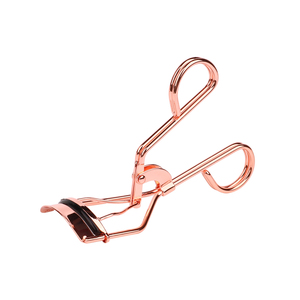Las <span class=keywords><strong>pestañas</strong></span> a granel <span class=keywords><strong>de</strong></span> <span class=keywords><strong>pestañas</strong></span> Curlerr promocionales maquillaje herramienta <span class=keywords><strong>rizador</strong></span> <span class=keywords><strong>de</strong></span> <span class=keywords><strong>pestañas</strong></span> <span class=keywords><strong>de</strong></span> acero inoxidable <span class=keywords><strong>mejor</strong></span> <span class=keywords><strong>rizador</strong></span> <span class=keywords><strong>de</strong></span> <span class=keywords><strong>pestañas</strong></span> - Product Image 1