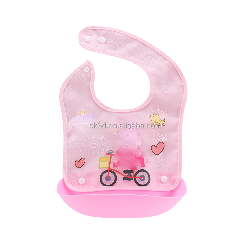 Новые продукты 2021, подарочные наборы для малышей, детские нагрудники