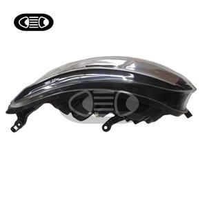 TUZHIHAO para Dongfeng <span class=keywords><strong>Renault</strong></span> Koleos faros LED luces originales de coche de <span class=keywords><strong>segunda</strong></span> <span class=keywords><strong>mano</strong></span> para delantero y faro - Product Image 3