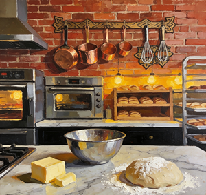 Tapis <span class=keywords><strong>de</strong></span> cuisson en silicone - Tapis <span class=keywords><strong>de</strong></span> cuisson réutilisable en silicone pour macarons et biscuits, pour plaques <span class=keywords><strong>de</strong></span> cuisson - Product Image 6