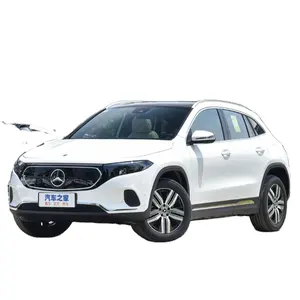 Used cars mercedes benzs suv low price Wholesale Export used mercedes benzs cars suv
