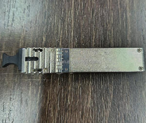 S800E อุปกรณ์รับส่งสัญญาณ XGSPON SFP ONU ขนาดเล็ก รองรับ 256 ที่อยู่ MAC อินเทอร์เฟซ GE/2.5GE/5GE/10GE ปรับเปลี่ยนได้ - Product Image 4