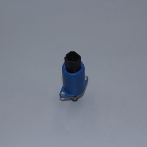 อะไหล่รถขุด โซลินอยด์วาล์ว สำหรับ T250-S30-188 24V - Product Image 2