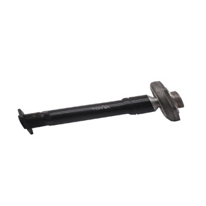 Piezas de sistema de dirección para coche, barra <span class=keywords><strong>Axial</strong></span> frontal 93740701 para <span class=keywords><strong>Chevrolet</strong></span> - Product Image 3