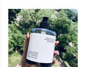 Dầu Gội Và Dầu Xả Tóc Hữu Cơ Thiên Nhiên Thuần Chay Miễn Phí Bán Sỉ Từ Oem Sang Trọng Tùy Chỉnh Nhãn Hiệu Riêng - Product Image 3