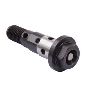 Válvula de Perno 24361-2E700 para Hyundai Kia 1.8L2.0L-G4NA-G4NH-14-20Y - Product Image 5