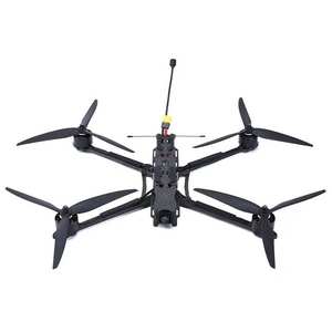 13-дюймовый FPV-дрон для любителей, гоночный дрон для хобби - Product Image 3