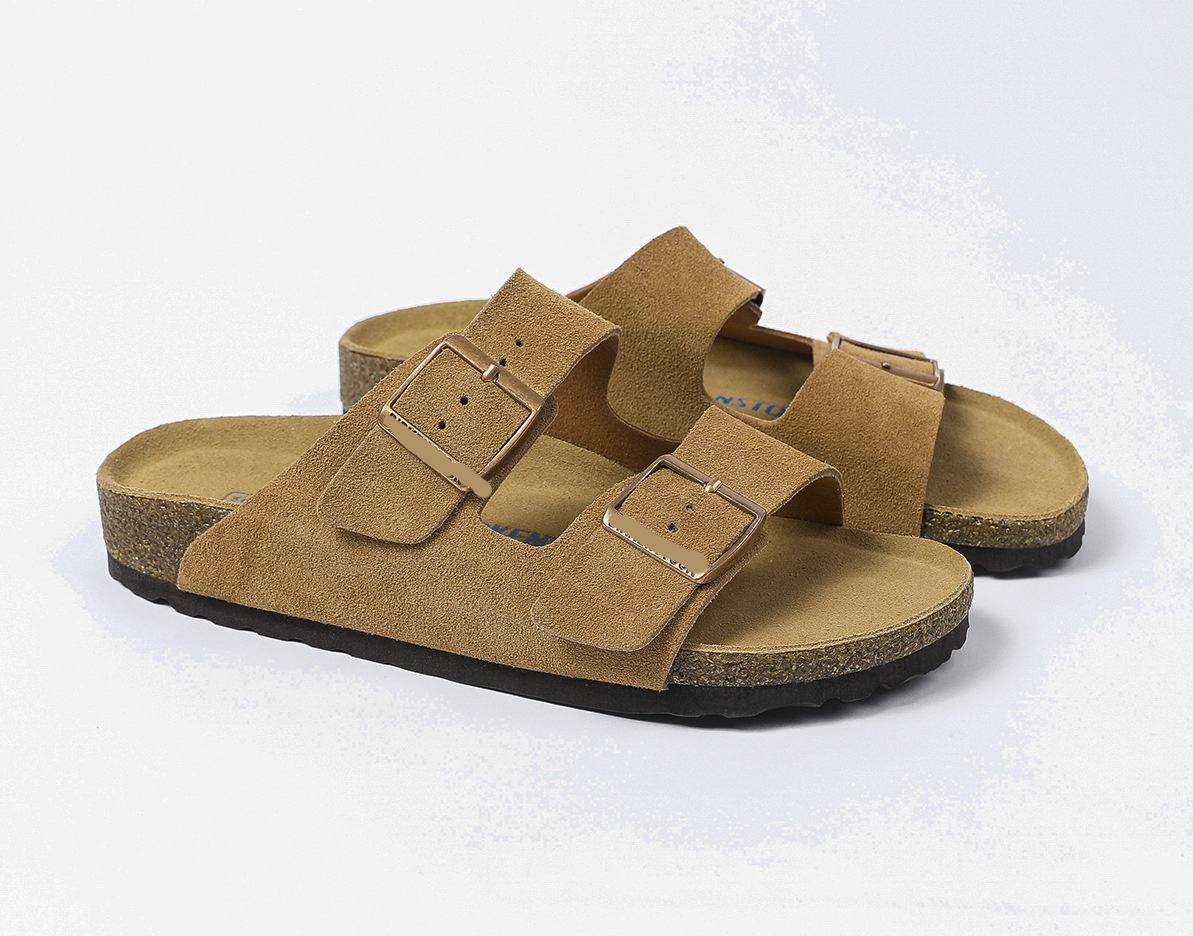 ทอง-มิงค์