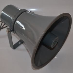 Còi báo động decibel cao - Product Image 2