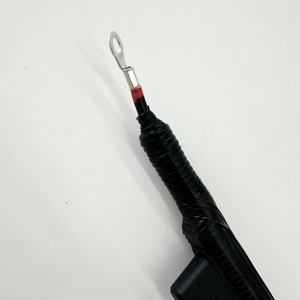 Dosan заказной контроллер экскаватора 310207-02104 г - Product Image 6