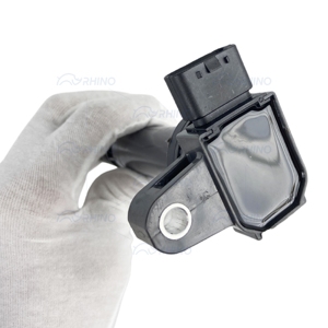 Pièces de rechange automobiles Bobines <span class=keywords><strong>d</strong></span>'<span class=keywords><strong>allumage</strong></span> haute performance pour pièces automobiles: 90919-02237 pour TOYOTA Alphard 2003-2008 4Runner 2000-2021 - Product Image 6