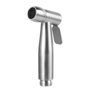 Современный смеситель для биде - Product Image 6