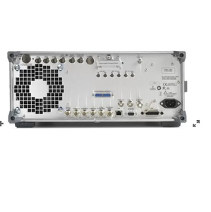 Generador de Señales RF Analógicas Keysight E8257D - Product Image 3