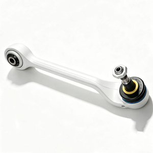 31122347981 31122347982 Pièces en gros Bras de suspension inférieur droit/gauche pour BMW Série 5 E60 E61 2004-2010 - Product Image 2