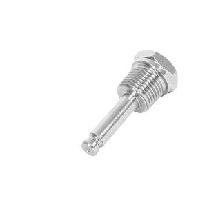 304 - Product Image 1