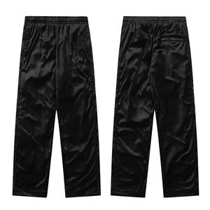 Nouvelle veste zippée décontractée de sport à col montant imprimé, style minimaliste et tendance, ensemble <span class=keywords><strong>Corteiz</strong></span> - Product Image 6