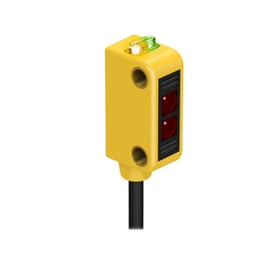 Q85VR3DL-T9-B Sensores fotoeléctricos industriales nuevos y originales en stock - Product Image 1