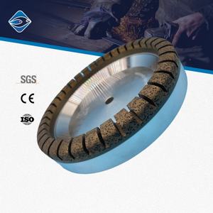 ล้อเจียรเพชรหยกล้อเจียรเพชร7เม็ด - Product Image 1