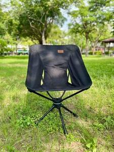 portable and <b>easy</b> carry portable <b>chair</b> folding camping <b>chair</b> picnic <b>chair</b> - Product Image 3