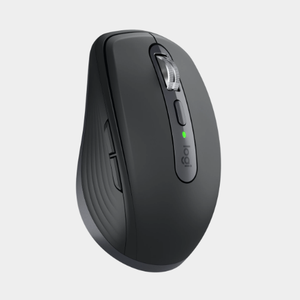 Good Price <b>Mouse</b> Logi-tech Anywhere 3S Wireless 8000 DPI Gaming for Gaming <b>Mouse</b> - Product Image 5