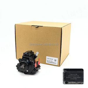 Diesel Engine <b>Parts</b> Fuel Injection <b>Pump</b> 0445010079 0445010038 0445010279 0445010281 for KIA 33100-27000 33100-27900 - Product Image 4