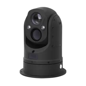 Venda quente ao ar livre PTZ Segurança Câmera Night Vision Vigilância CCTV IP Camera WIFi Vigilância Camera