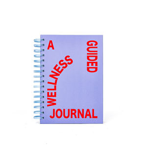 دفتر يوميات مخصص بغطاء صلب A5 مطبوع بالشعار ، دفتر ملاحظات لفائف B6 للجدول الترويجي ، دفتر ملاحظات A4 B5 ، طباعة دفتر ملاحظات حلزوني - Product Image 5