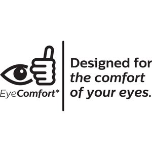 Pour Philips Lighting 78335800 LED Ampoules Monochromes EEC A ++ (A ++-E) 4.5 W = 40 W - Product Image 2