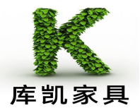 Foshan Kukai Furniture Co., Ltd. logo