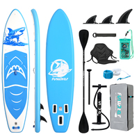 Livraison gratuite en UE Dropshipping Wholesalestand up Paddle Board Surfboard sup Surf Board Paddleboard Paddle Board Gonflable